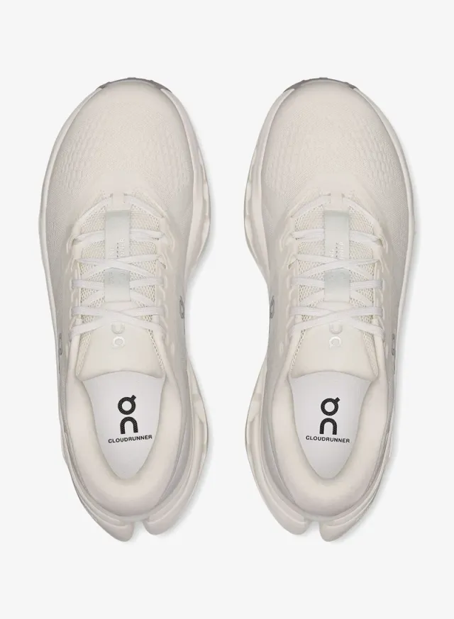 Cloudrunner 3 – image 5