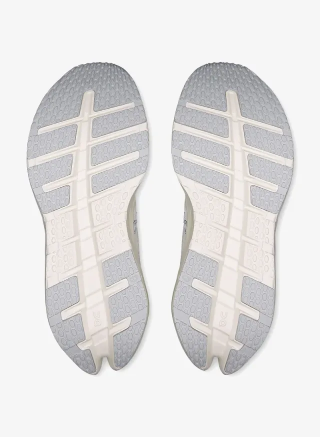 Cloudrunner 3 – image 6