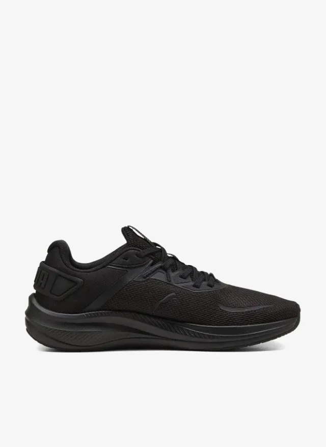 Skyrocket Lite 2 Alt