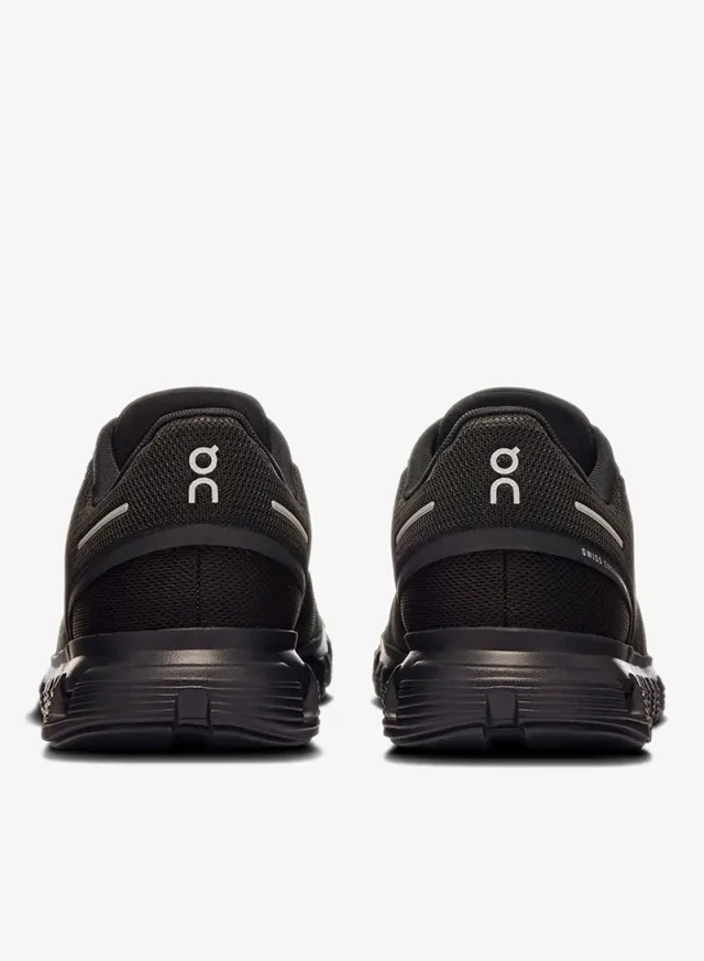 سحابة – صورة 4