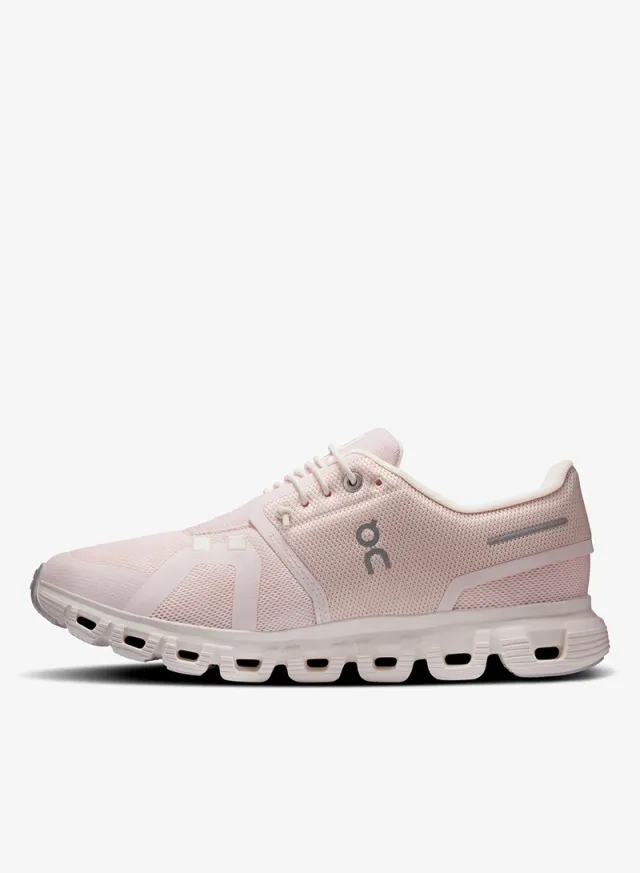 Cloud 6 – image 2