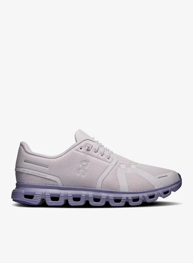 Cloud 6