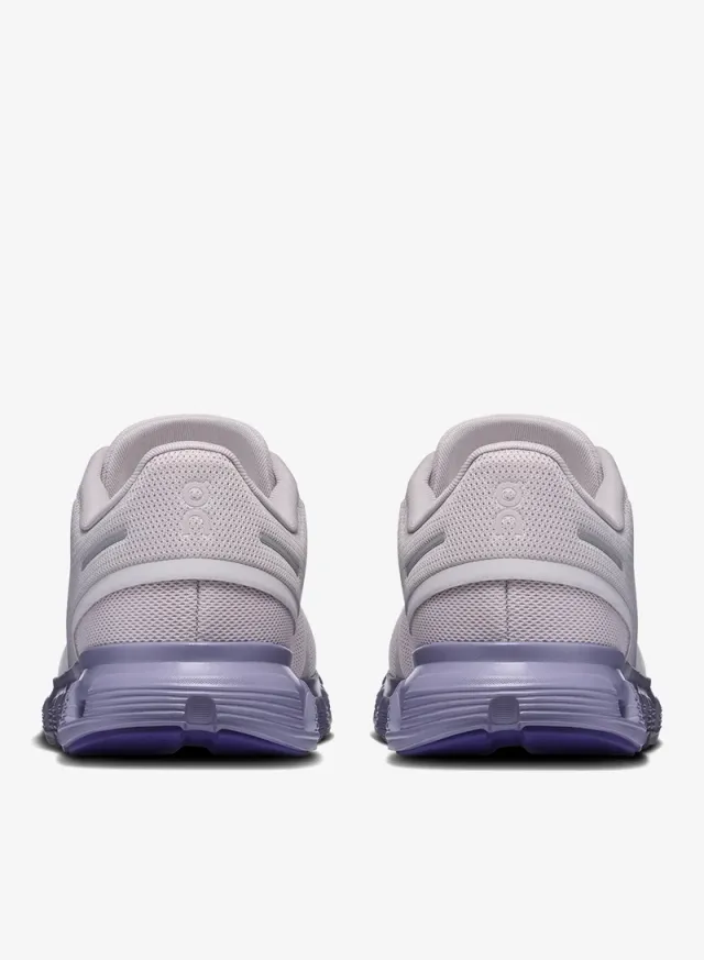 Cloud 6 – image 4