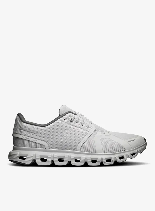 Cloud 6