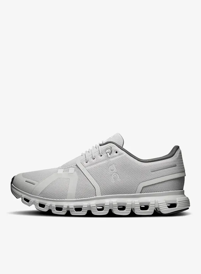 Cloud 6 – image 2