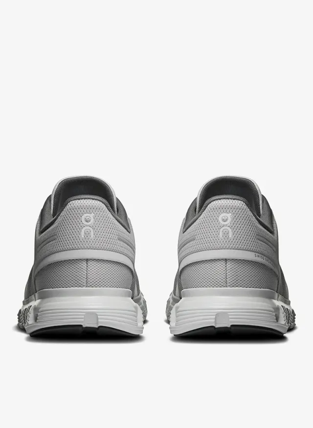 Cloud 6 – image 4