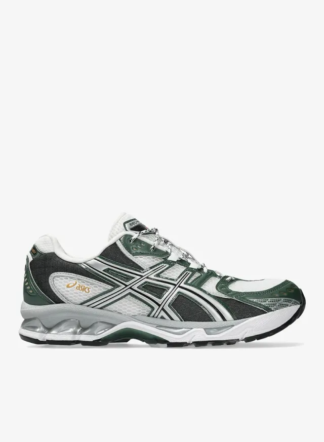 Gel-Nimbus 10.1