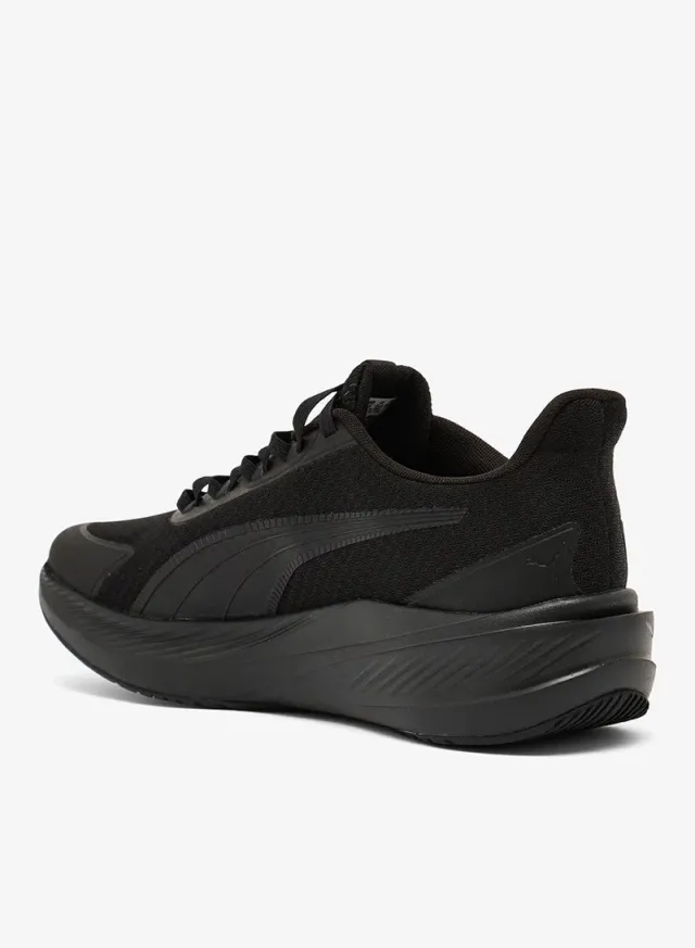 Dasher Lite Sliptech – image 2