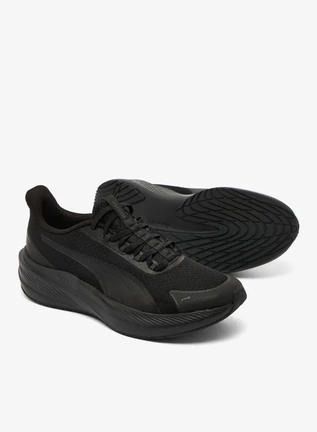 Dasher Lite Sliptech – image 3