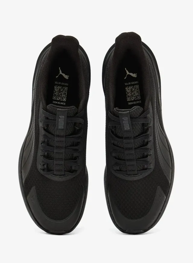 Dasher Lite Sliptech – image 5
