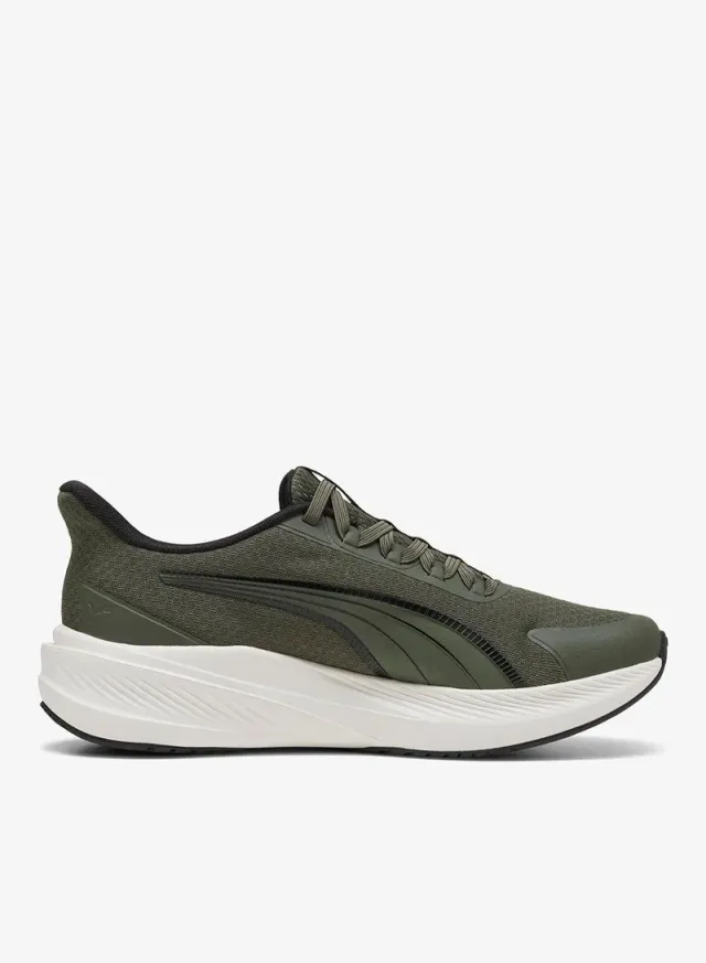 Dasher Lite Sliptech