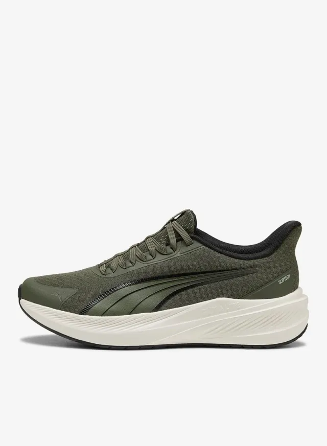 Dasher Lite Sliptech – image 2