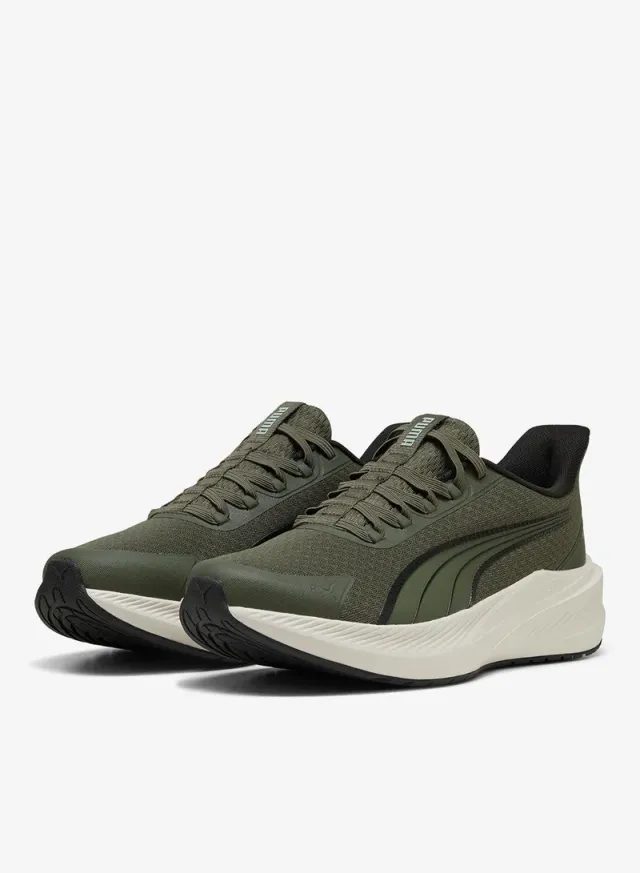 Dasher Lite Sliptech – image 3