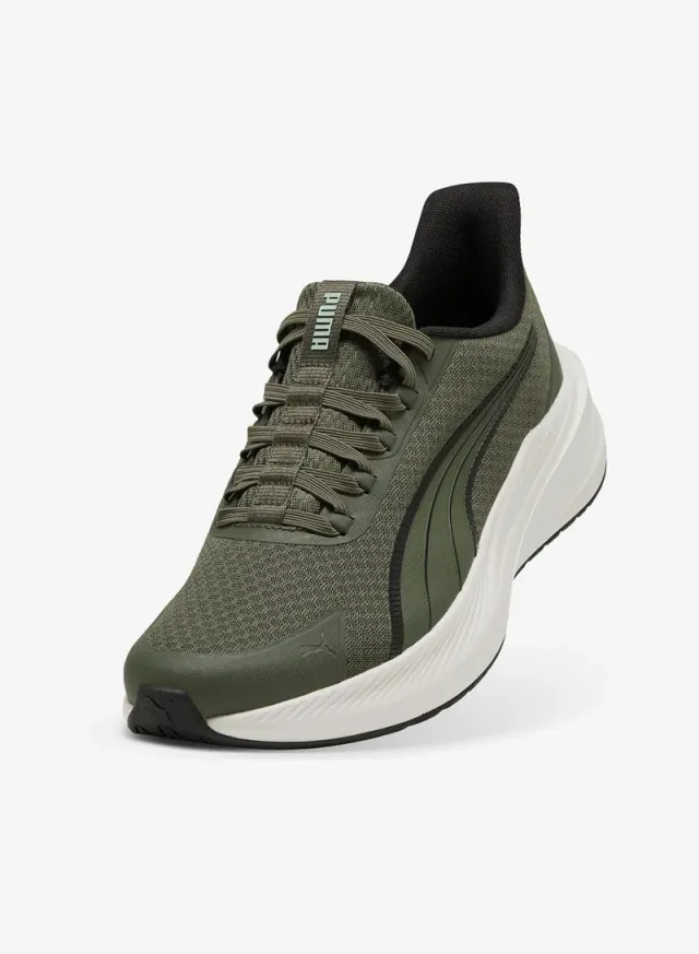 Dasher Lite Sliptech – image 5