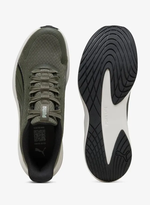 Dasher Lite Sliptech – image 6
