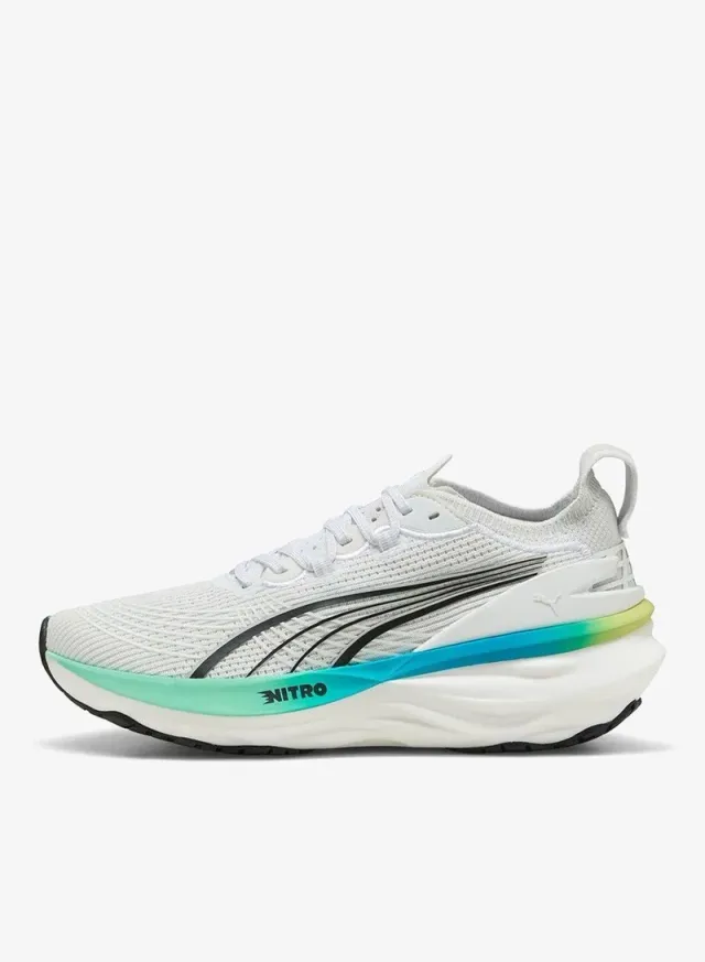 Foreverrun Nitro 2 Wn – image 2