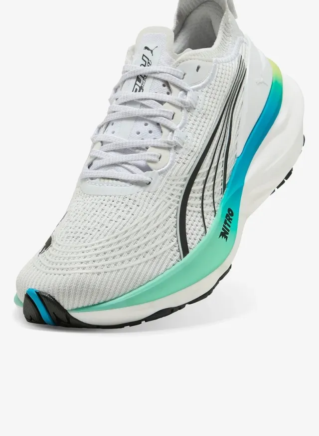 Foreverrun Nitro 2 Wn – image 5