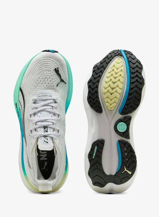 Foreverrun Nitro 2 Wn – image 6