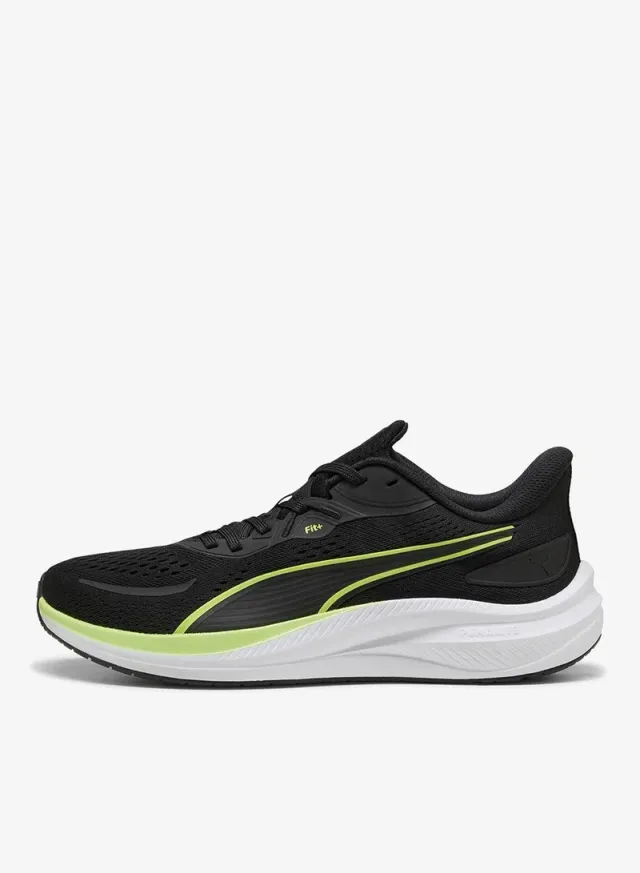 Skyrocket Lite 2 – image 2