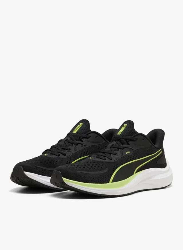 Skyrocket Lite 2 – image 3