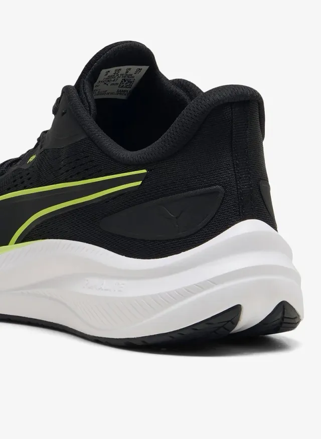 Skyrocket Lite 2 – image 4