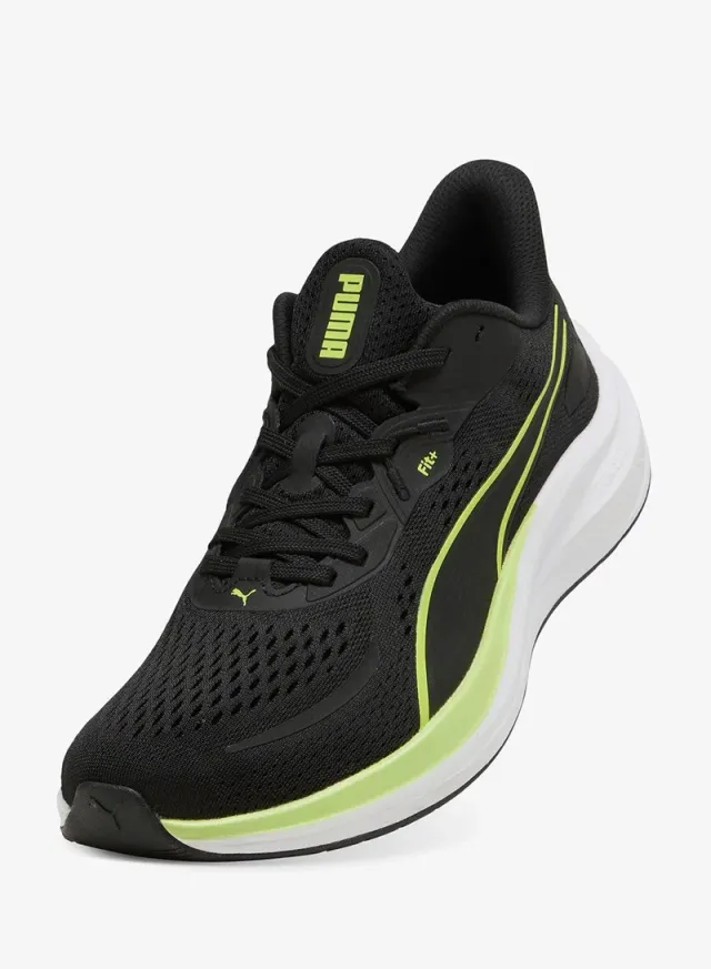 Skyrocket Lite 2 – image 5