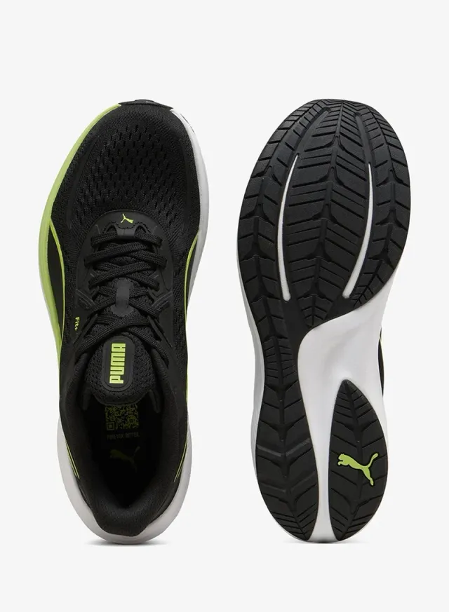 Skyrocket Lite 2 – image 6