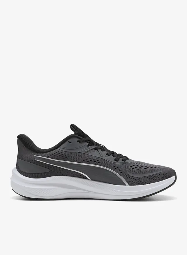 Skyrocket Lite 2
