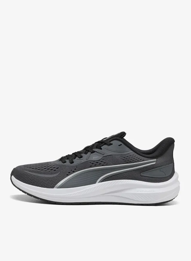 Skyrocket Lite 2 – image 2