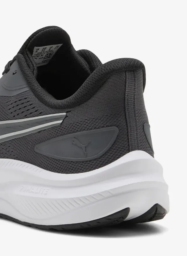 Skyrocket Lite 2 – image 4