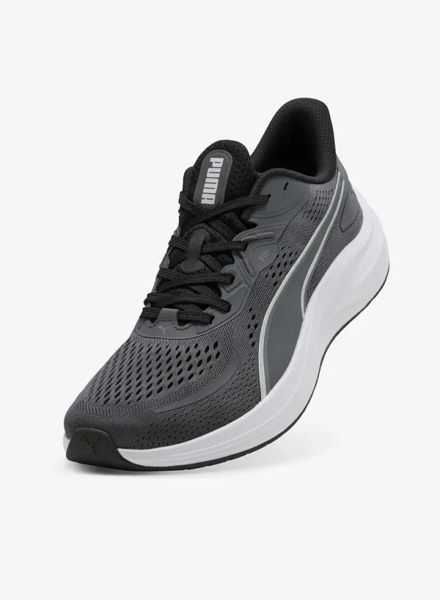 Skyrocket Lite 2 – image 5