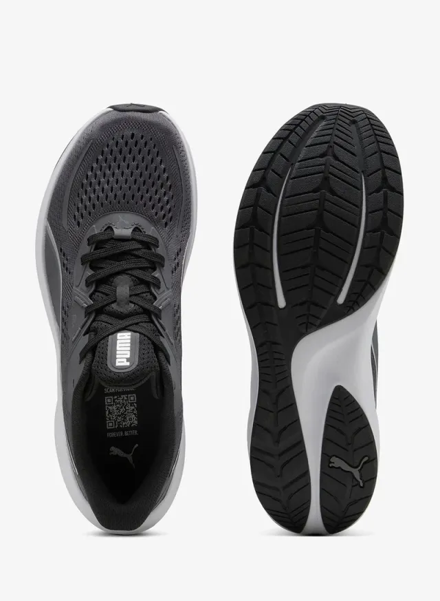 Skyrocket Lite 2 – image 6