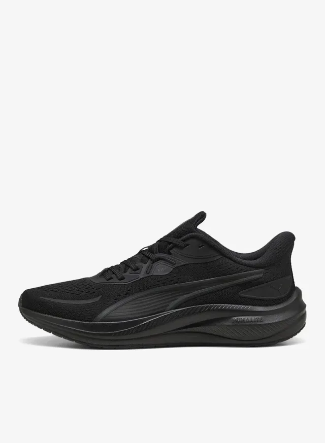 Skyrocket Lite 2