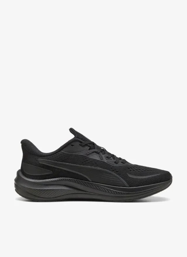 Skyrocket Lite 2 – image 2