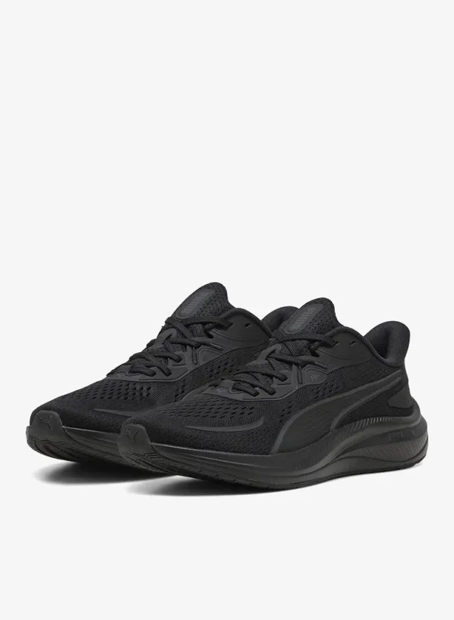 Skyrocket Lite 2 – image 3
