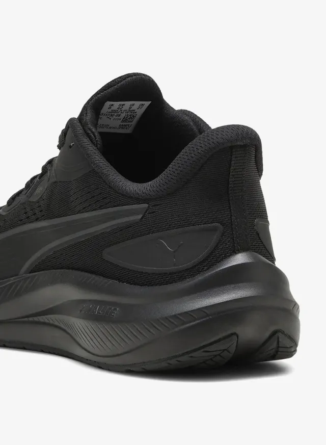 Skyrocket Lite 2 – image 4