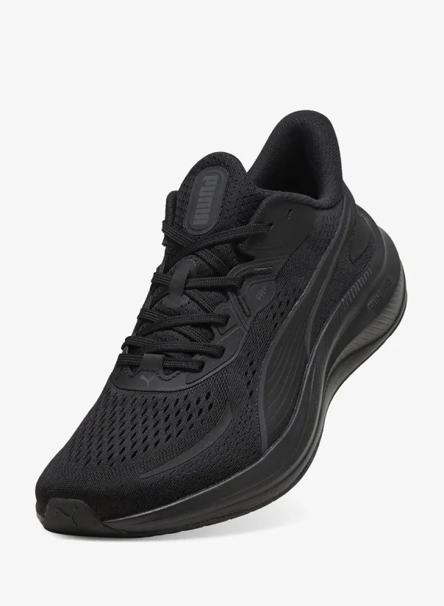 Skyrocket Lite 2 – image 5