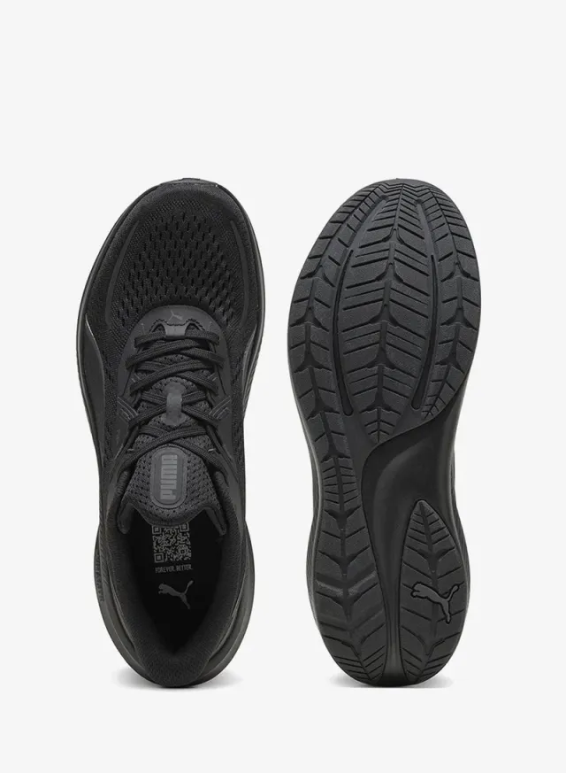 Skyrocket Lite 2 – image 6