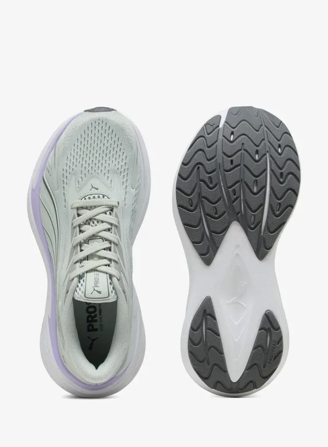 ماكسيما برو – صورة 6