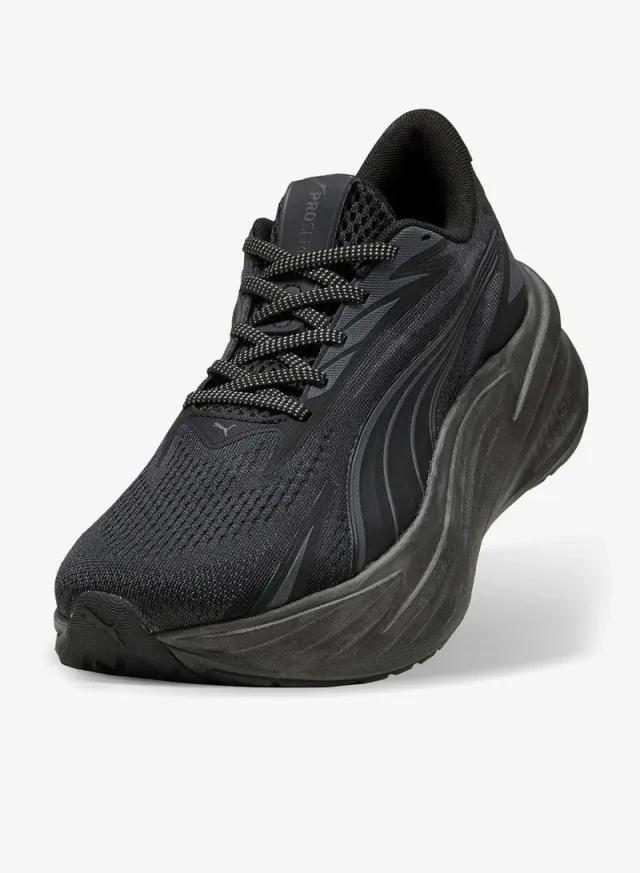 Maxima Pro – image 5