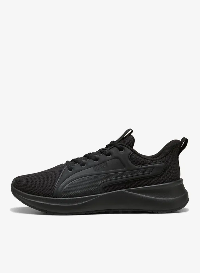 سوفت رايد كارسون ٢ – صورة 2