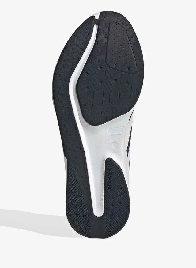 Duramo Rc2 – image 6