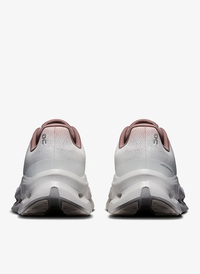 Cloudtilt – image 4