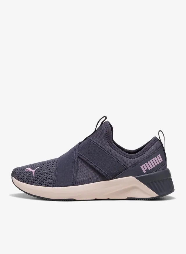 Softride Harli Slip On – image 2