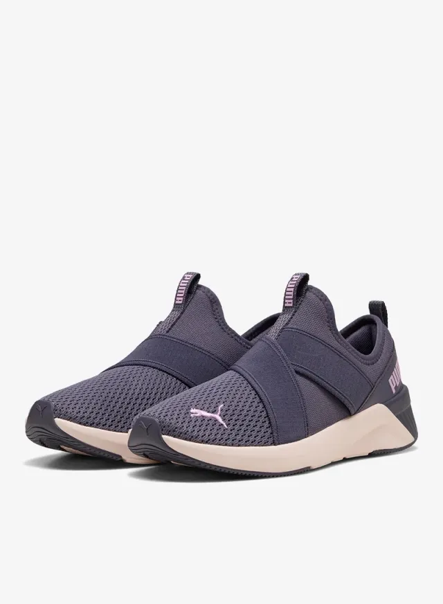Softride Harli Slip On – image 3