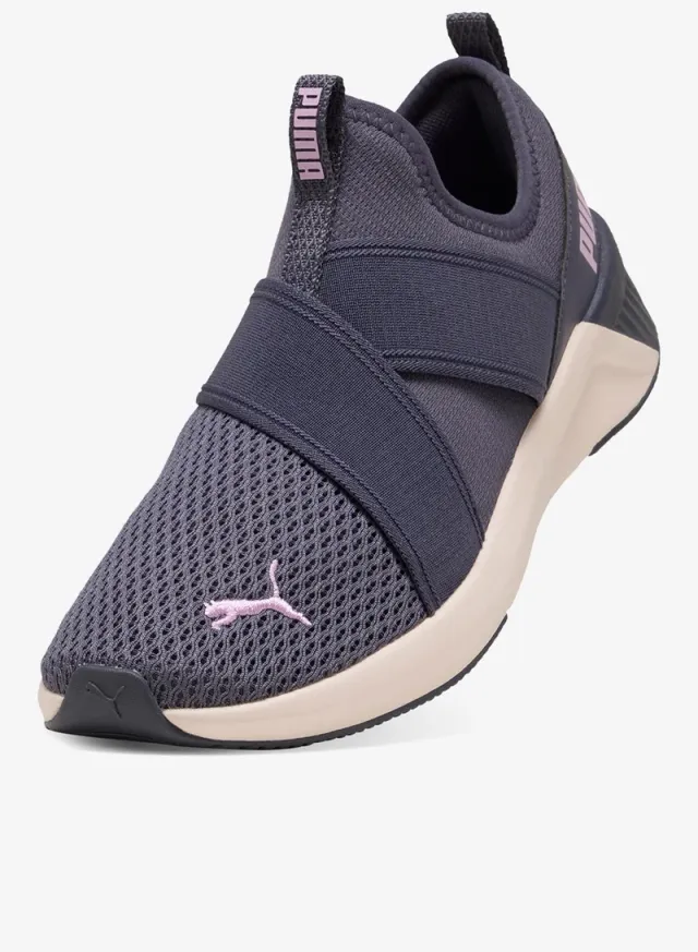 Softride Harli Slip On – image 5