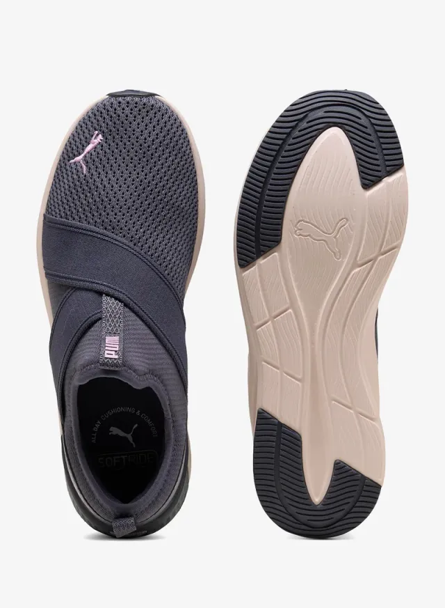 Softride Harli Slip On – image 6