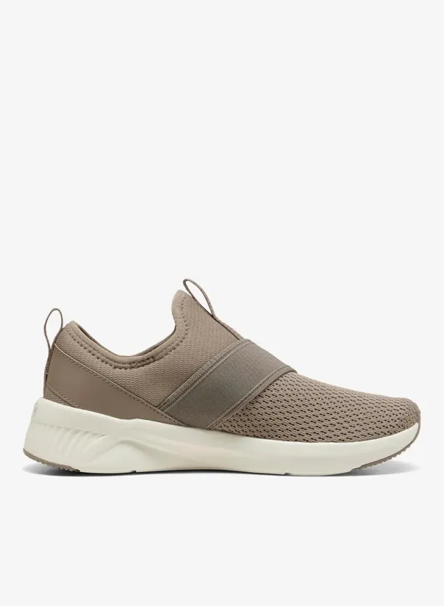 Softride Harli Slip On