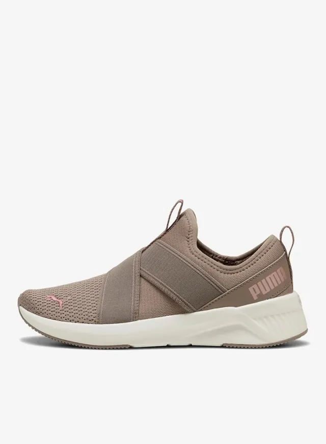 Softride Harli Slip On – image 2