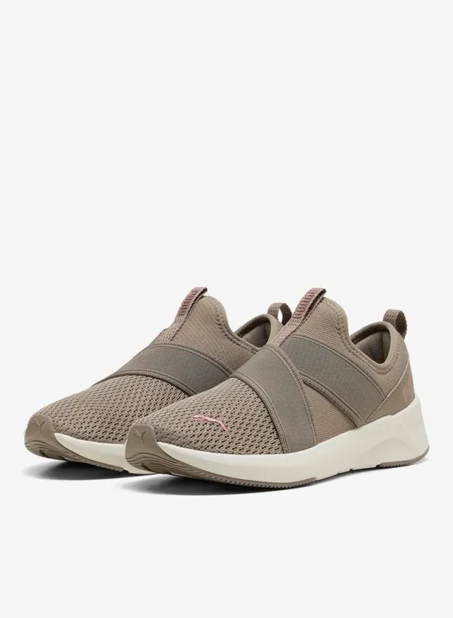 Softride Harli Slip On – image 3